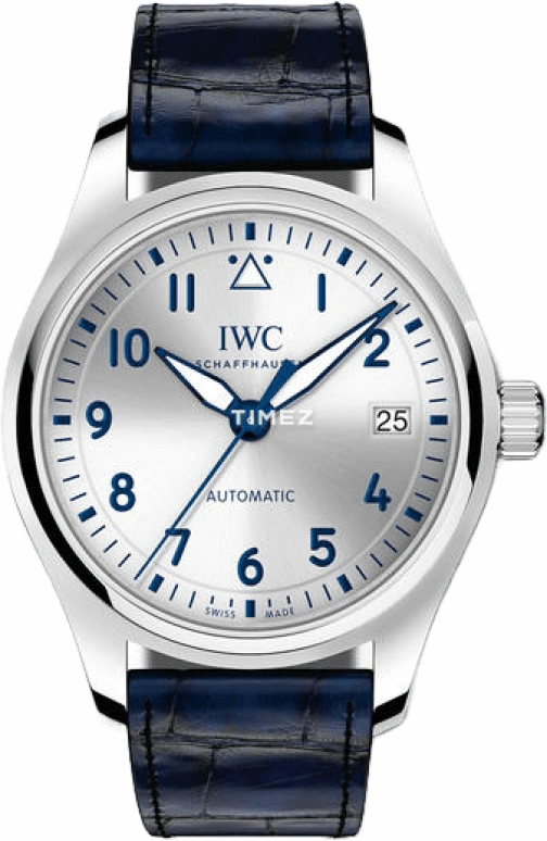 万国 飞行员 IW324003
