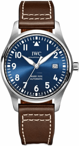 iwc iwc-pilot 
