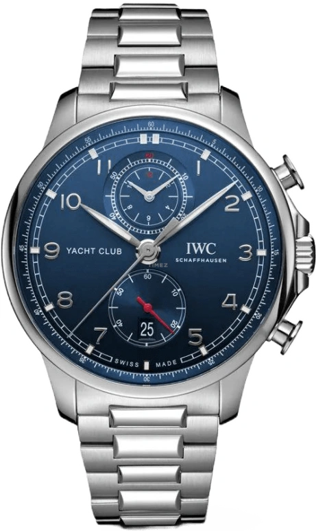 万国 葡萄牙 IW390701