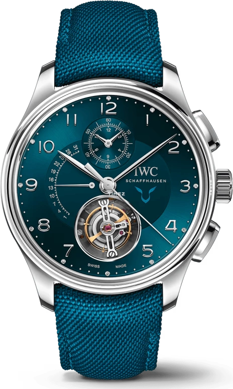 万国 葡萄牙 IW394008