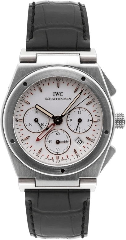万国 工程师 IW381503