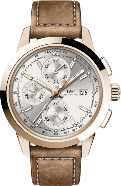 万国 工程师 IW3808CT