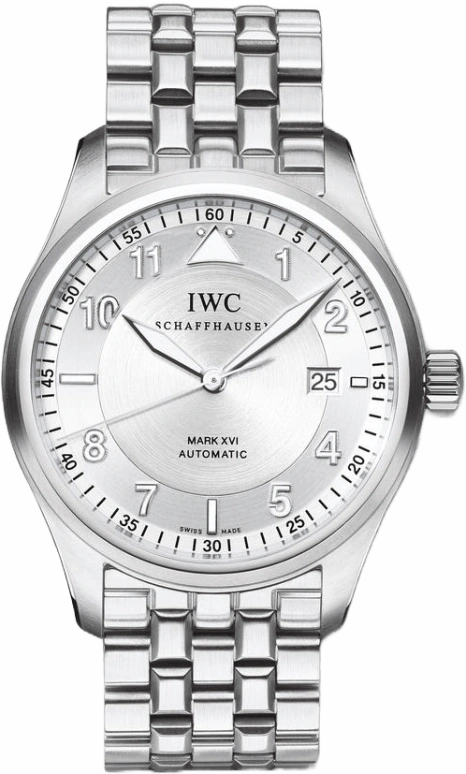 万国 飞行员 IW325505