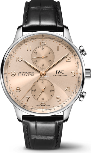 万国 葡萄牙 IW371624