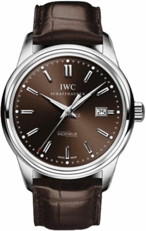 万国 复古 IW323311