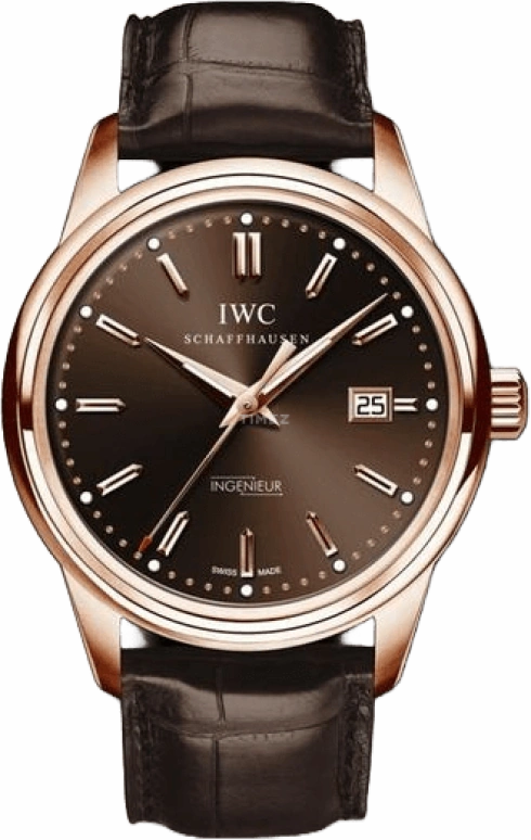 万国 复古 IW323312