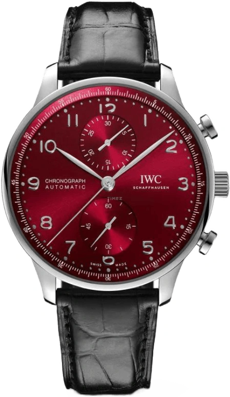 万国 葡萄牙 IW371616