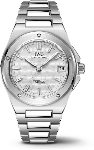 万国 工程师 IW324901