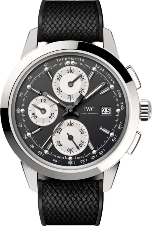 万国 工程师 IW3808BW