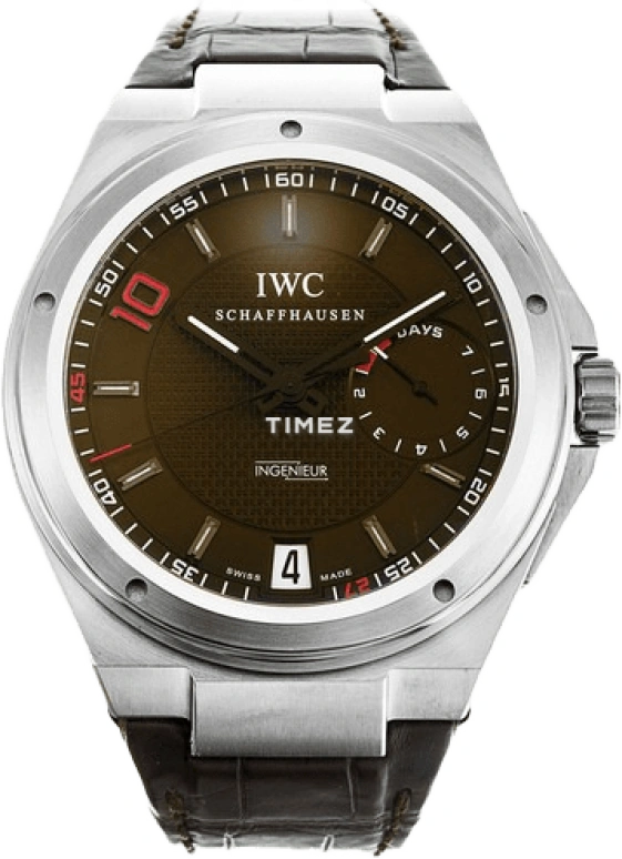 万国 其它 IW500508