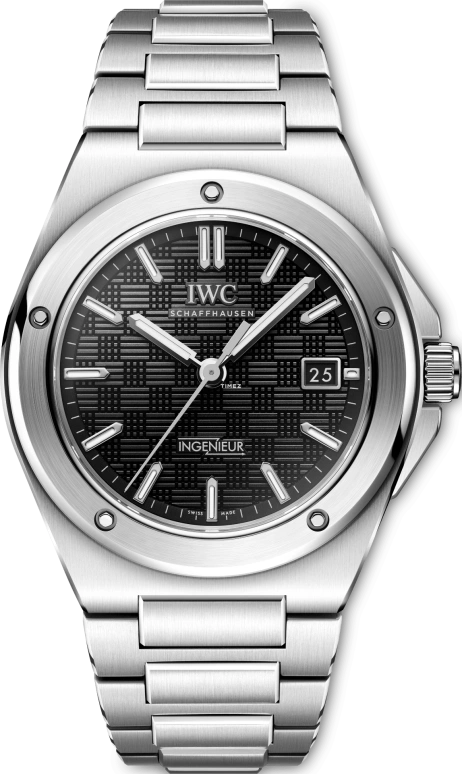 万国 工程师 IW328901