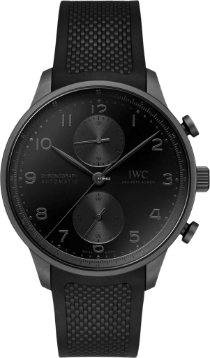 万国 葡萄牙 IW371631