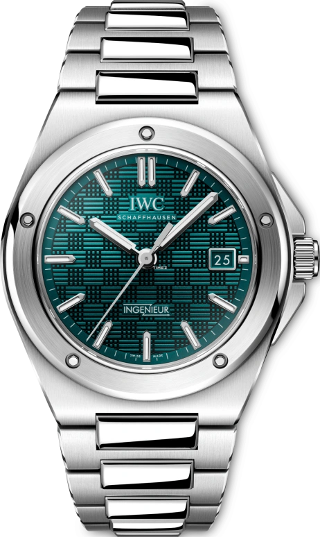 Ingenieur Automatic