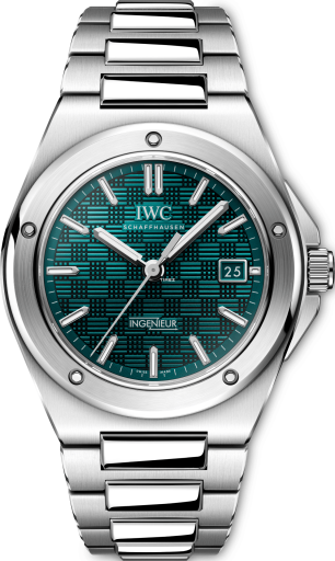 万国 工程师 IW328903