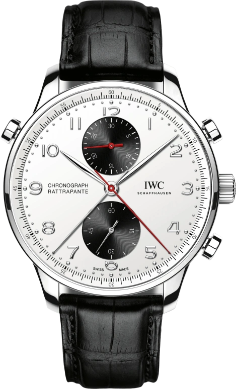万国 葡萄牙 IW371220