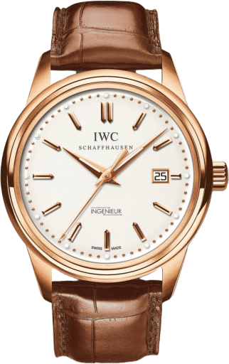 iwc iwc-vintage 