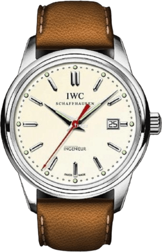 iwc iwc-vintage 