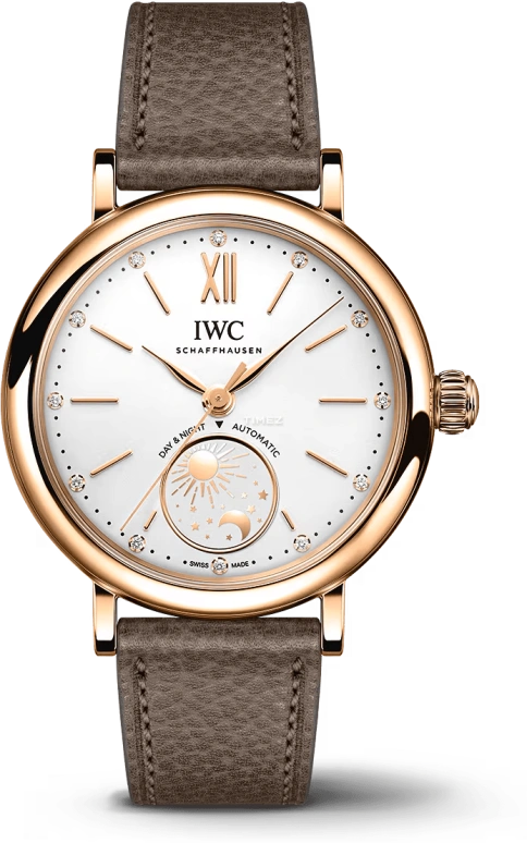 IWC Portofino IW459805