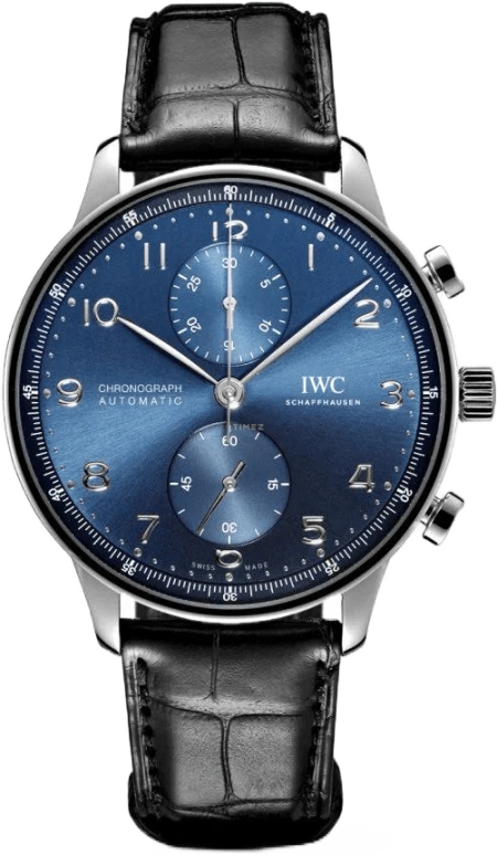 万国 葡萄牙 IW371606