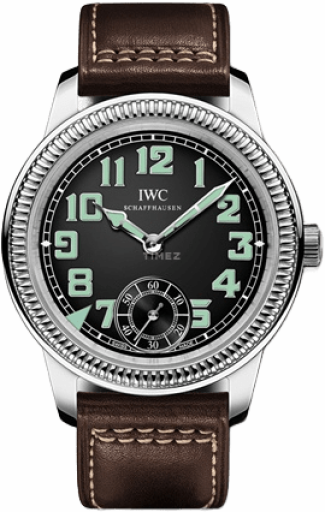iwc iwc-vintage 