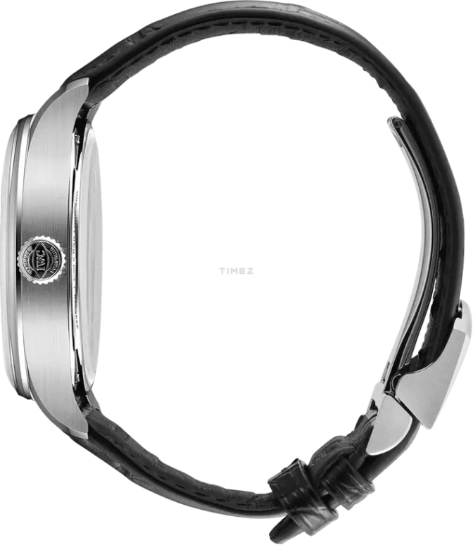 万国,葡萄牙 42.40毫米,42.40毫米,精钢,勃艮第酒红,自动上弦,日历,动力储存指示,葡七,葡计,IW501709