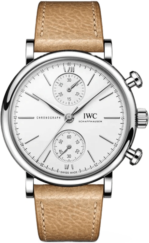 万国 柏涛菲诺 IW391502