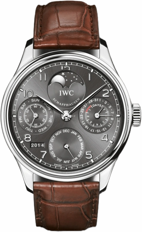 万国 葡萄牙 IW502307