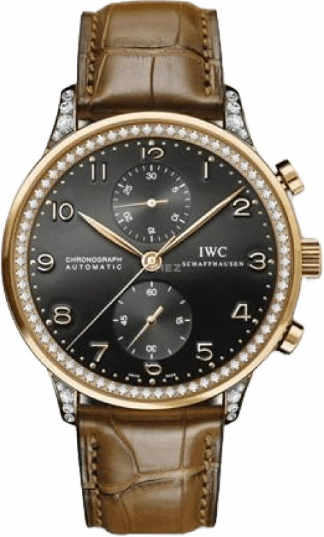 万国 葡萄牙 IW371443