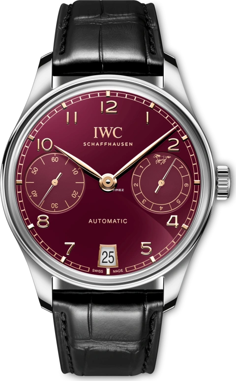 万国 葡萄牙 IW501709