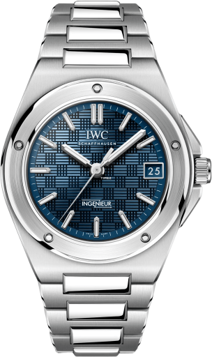 万国 工程师 IW324907