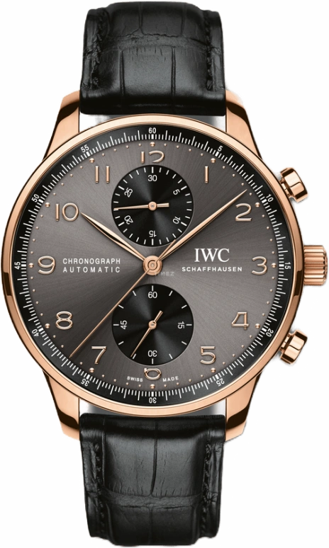 万国 葡萄牙 IW371482