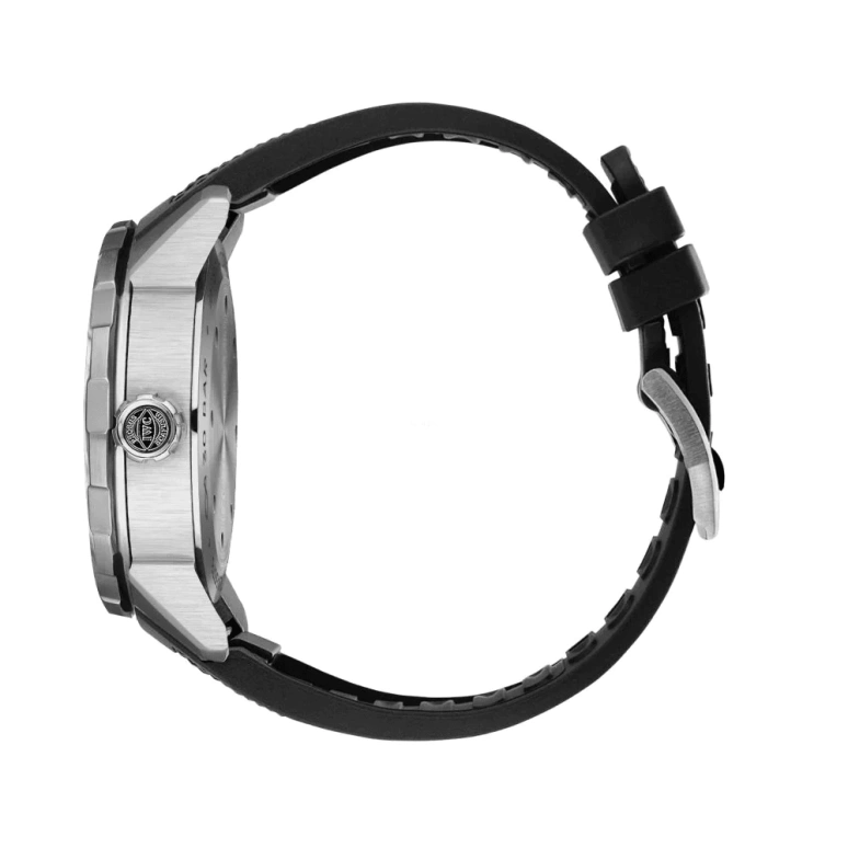 IWC,Aquatimer 42mm,42mm,Stainless Steel,Black,Automatic,Day,120hours,IW328802