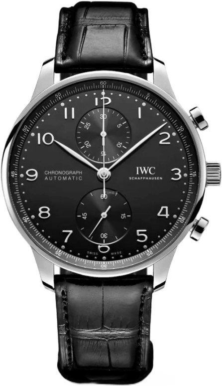 万国 葡萄牙 IW371609