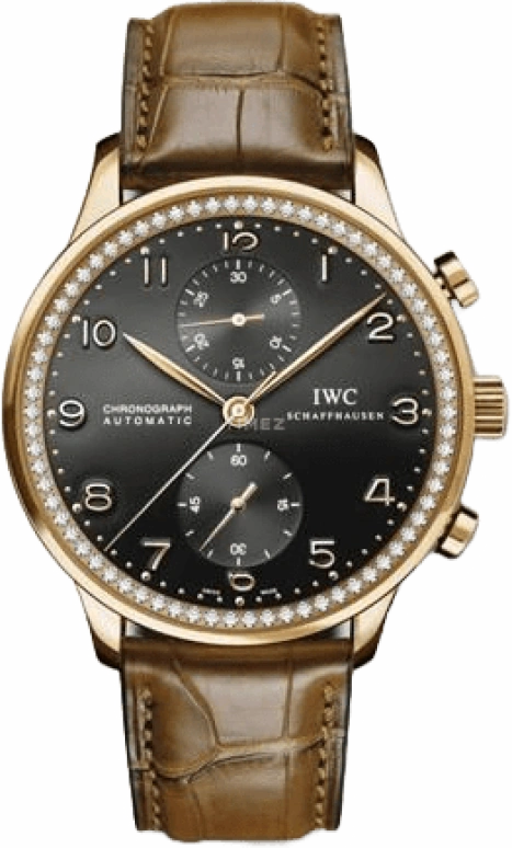 万国 葡萄牙 IW371444