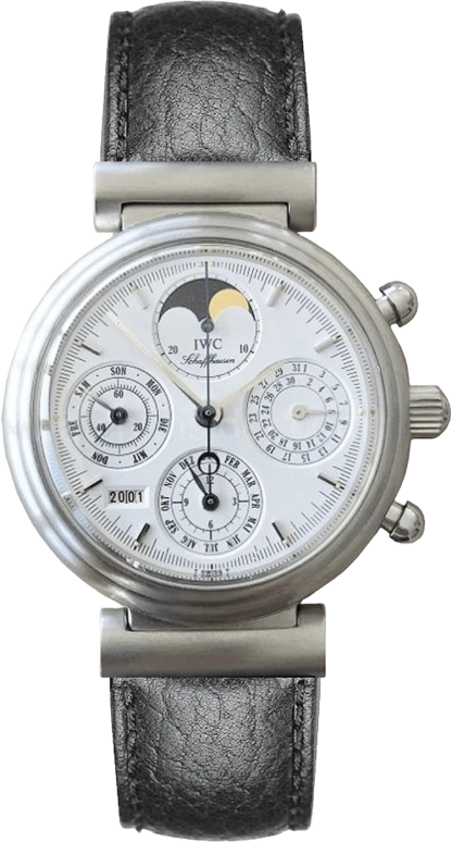 万国 达文西 IW375010