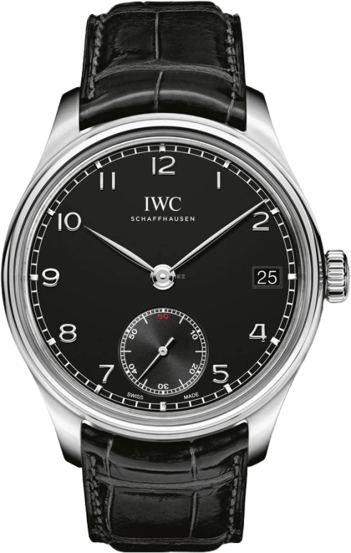 万国 葡萄牙 IW510202