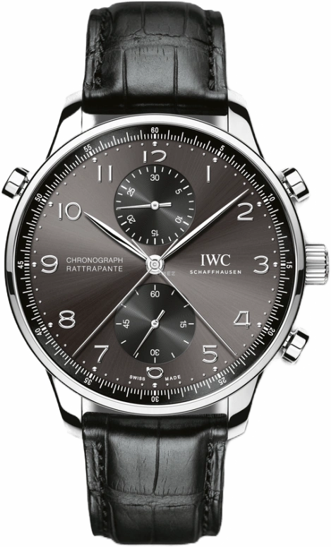 万国 葡萄牙 IW371216
