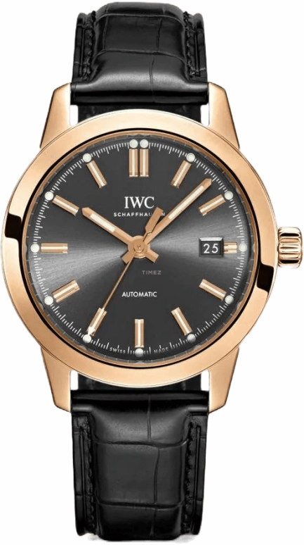 万国 工程师 IW357003