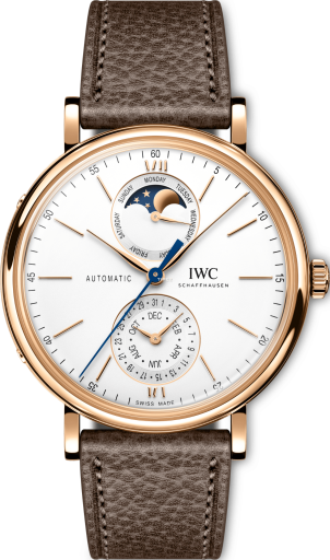 万国 柏涛菲诺 IW359002