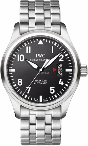 iwc iwc-pilot 