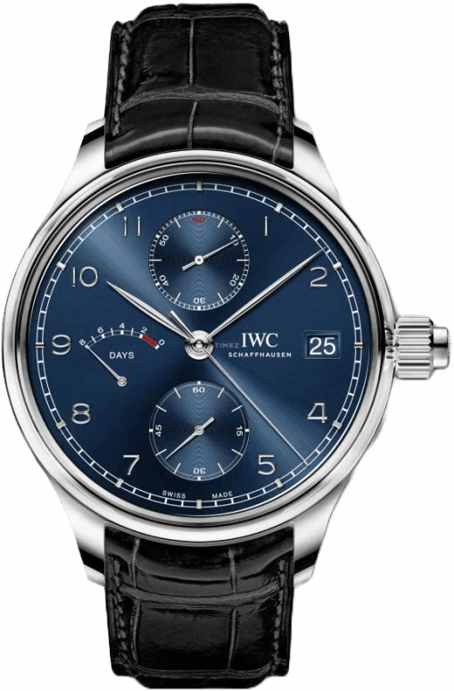 万国 葡萄牙 IW515301
