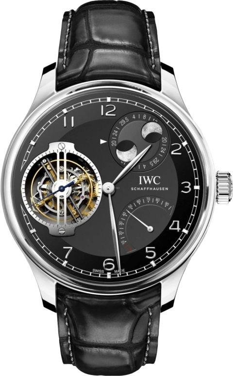 万国 葡萄牙 IW590104
