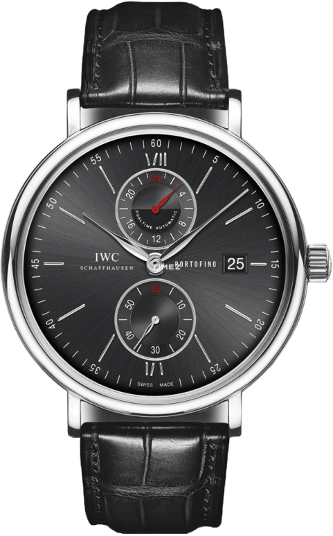 万国 柏涛菲诺 IW361002
