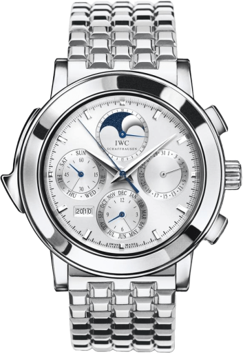 iwc iwc-grande-complication 