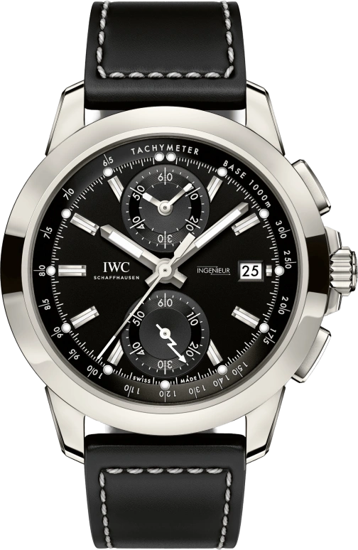 万国 工程师 IW380901