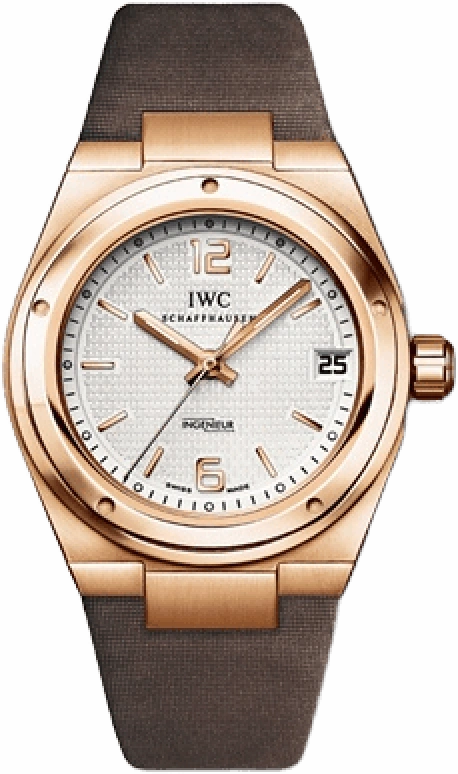 万国 工程师 IW451505