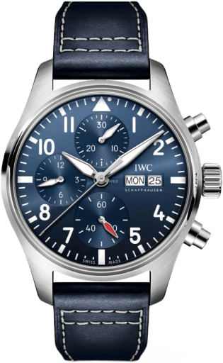 iwc iwc-pilot 