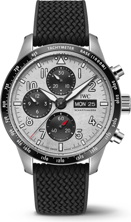 万国 飞行员 IW388308