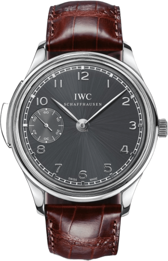 万国 葡萄牙 IW524205