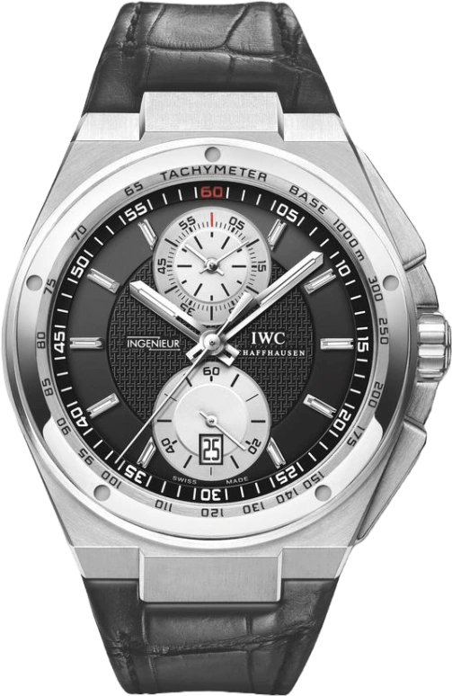 万国 工程师 IW378401